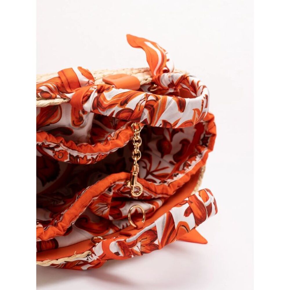 Dolce & Gabbana Women `Coffa` Bag - Picture 5 of 6